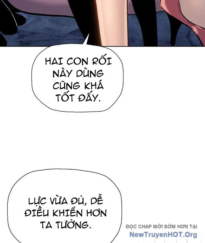 Kẻ Tàn Nhẫn Ngày Tận Thế: Bắt Đầu Dự Trữ Hàng Tỷ Tấn Vật Tư Chapter 73 - Next 