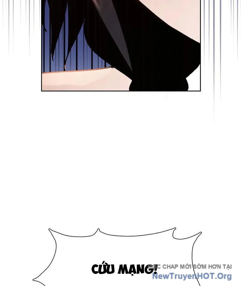 Kẻ Tàn Nhẫn Ngày Tận Thế: Bắt Đầu Dự Trữ Hàng Tỷ Tấn Vật Tư Chapter 73 - Next 