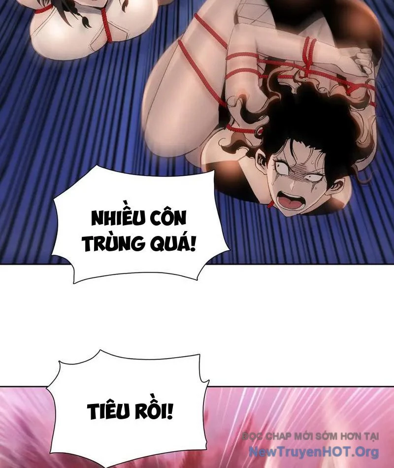 Kẻ Tàn Nhẫn Ngày Tận Thế: Bắt Đầu Dự Trữ Hàng Tỷ Tấn Vật Tư Chapter 73 - Next 
