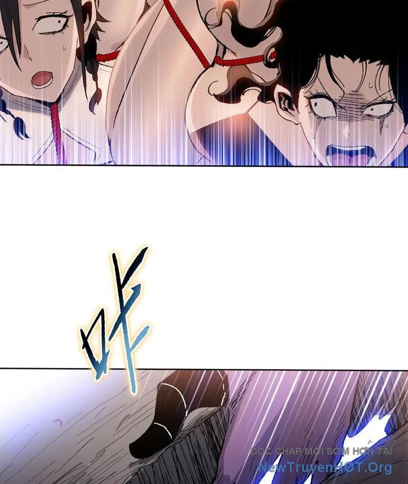 Kẻ Tàn Nhẫn Ngày Tận Thế: Bắt Đầu Dự Trữ Hàng Tỷ Tấn Vật Tư Chapter 73 - Next 
