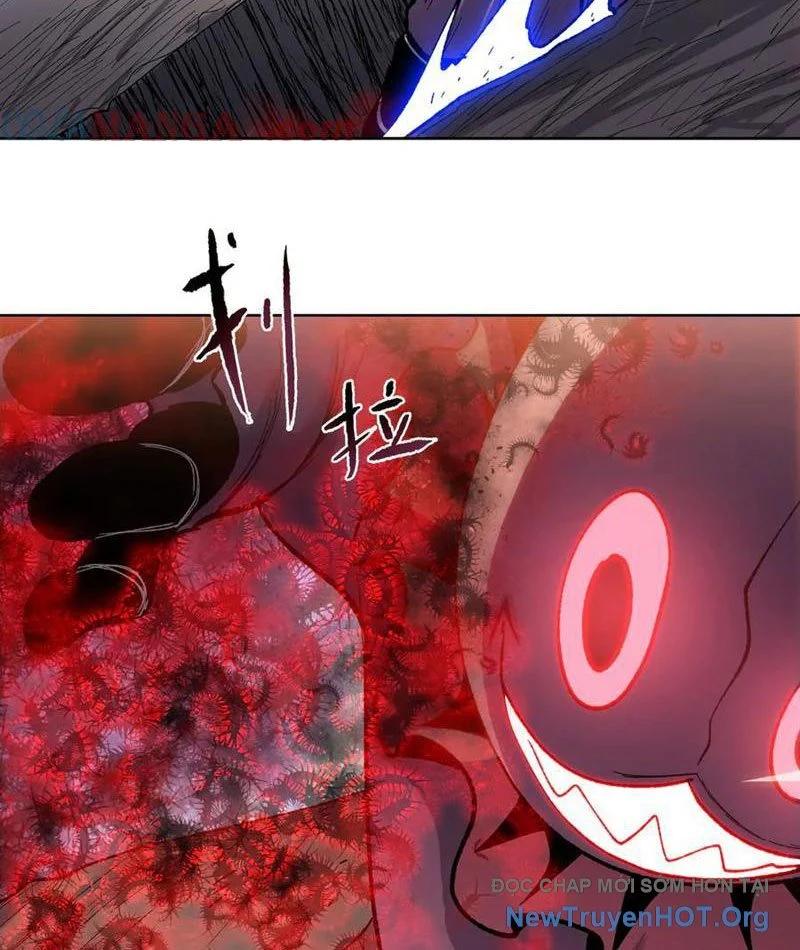 Kẻ Tàn Nhẫn Ngày Tận Thế: Bắt Đầu Dự Trữ Hàng Tỷ Tấn Vật Tư Chapter 73 - Next 