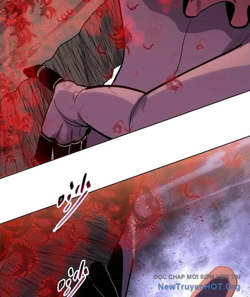 Kẻ Tàn Nhẫn Ngày Tận Thế: Bắt Đầu Dự Trữ Hàng Tỷ Tấn Vật Tư Chapter 73 - Next 