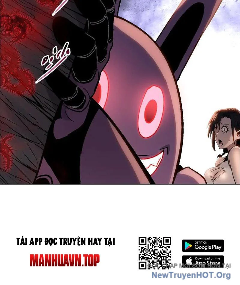 Kẻ Tàn Nhẫn Ngày Tận Thế: Bắt Đầu Dự Trữ Hàng Tỷ Tấn Vật Tư Chapter 73 - Next 