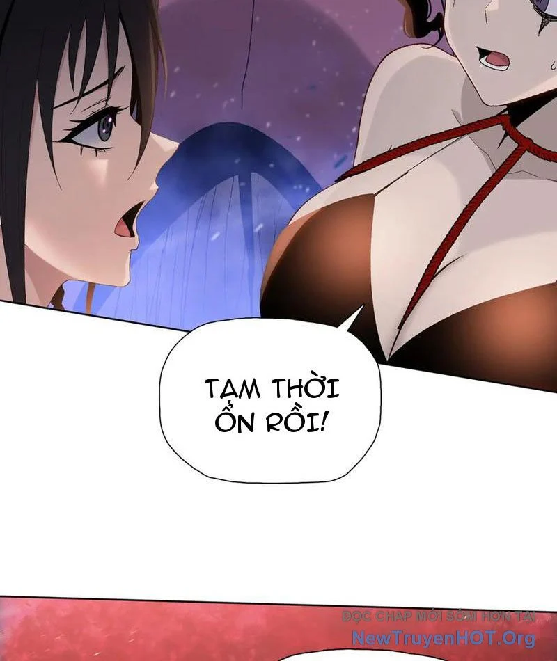 Kẻ Tàn Nhẫn Ngày Tận Thế: Bắt Đầu Dự Trữ Hàng Tỷ Tấn Vật Tư Chapter 73 - Next 