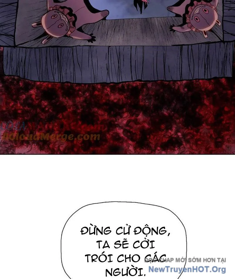 Kẻ Tàn Nhẫn Ngày Tận Thế: Bắt Đầu Dự Trữ Hàng Tỷ Tấn Vật Tư Chapter 73 - Next 