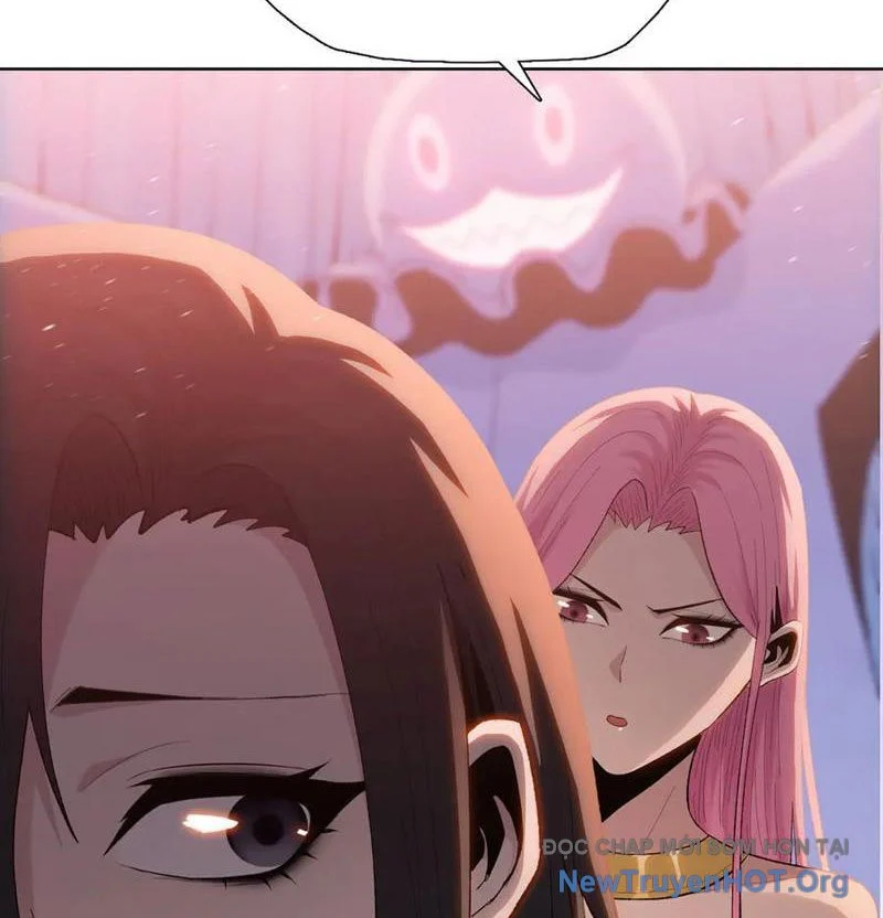 Kẻ Tàn Nhẫn Ngày Tận Thế: Bắt Đầu Dự Trữ Hàng Tỷ Tấn Vật Tư Chapter 73 - Next 