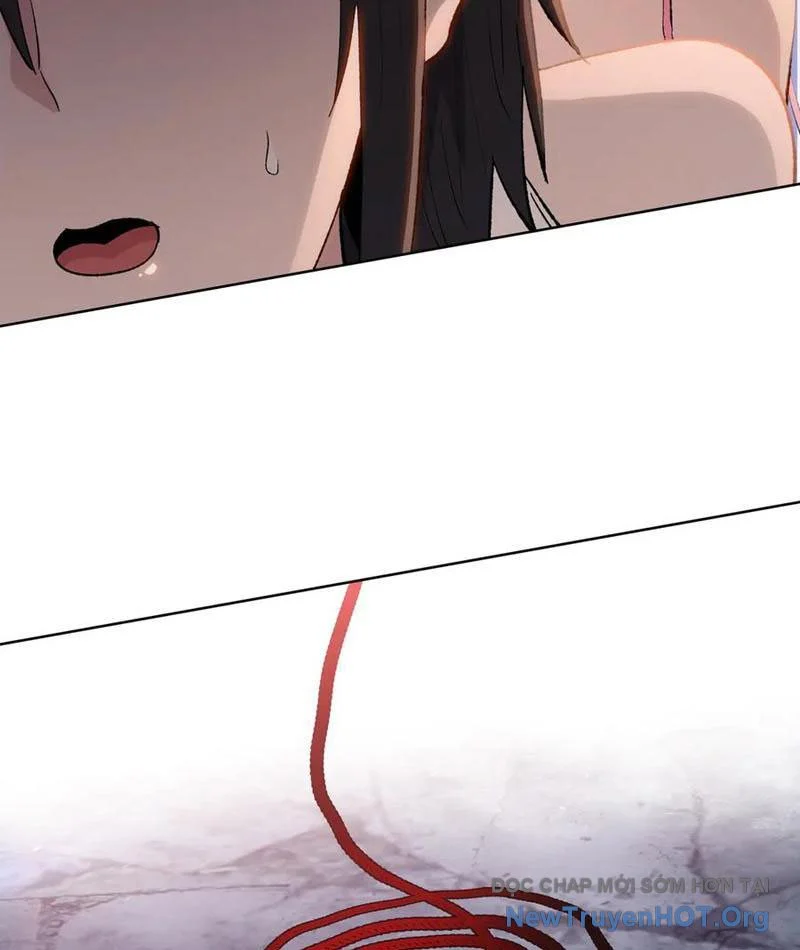 Kẻ Tàn Nhẫn Ngày Tận Thế: Bắt Đầu Dự Trữ Hàng Tỷ Tấn Vật Tư Chapter 73 - Next 