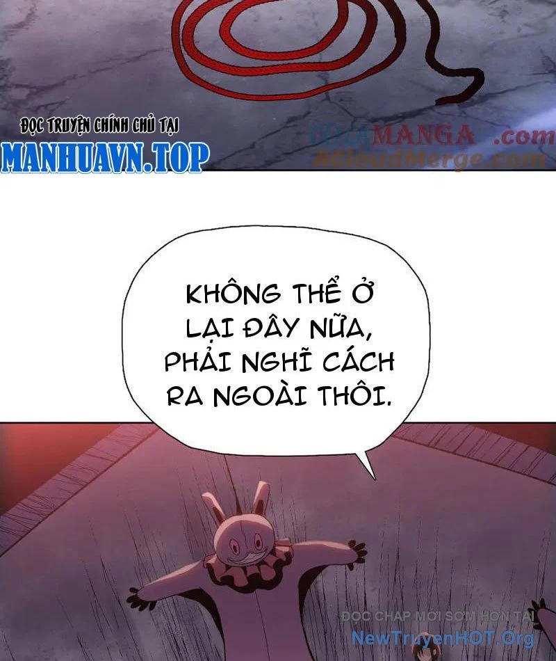 Kẻ Tàn Nhẫn Ngày Tận Thế: Bắt Đầu Dự Trữ Hàng Tỷ Tấn Vật Tư Chapter 73 - Next 