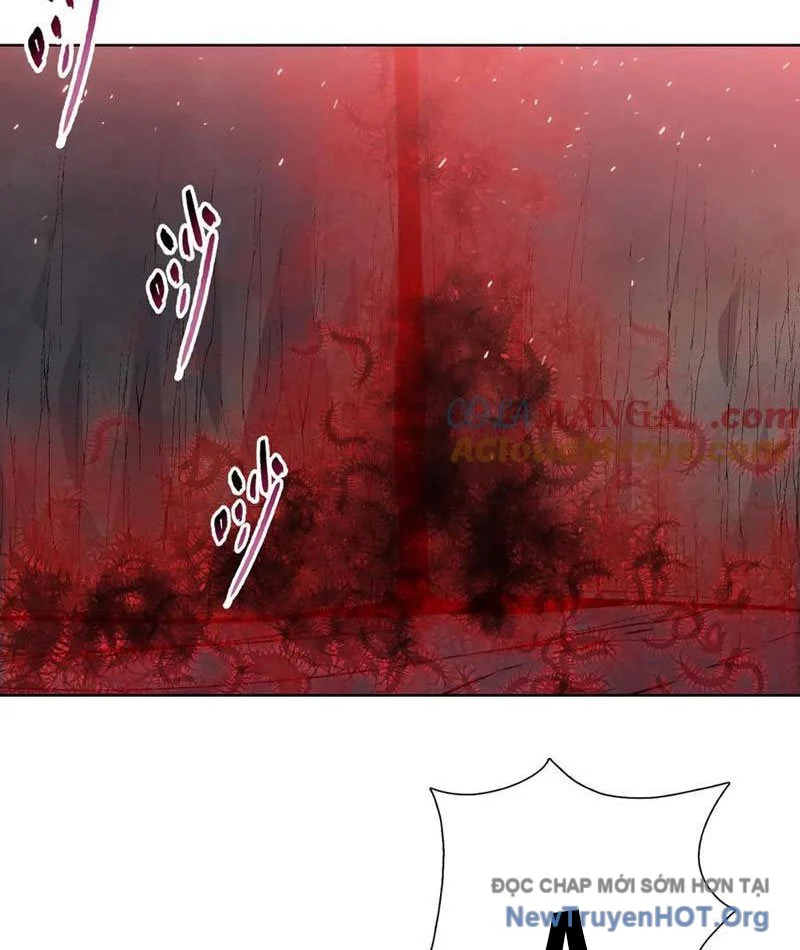 Kẻ Tàn Nhẫn Ngày Tận Thế: Bắt Đầu Dự Trữ Hàng Tỷ Tấn Vật Tư Chapter 73 - Next 