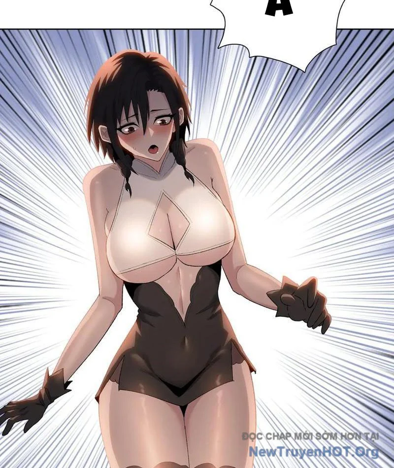 Kẻ Tàn Nhẫn Ngày Tận Thế: Bắt Đầu Dự Trữ Hàng Tỷ Tấn Vật Tư Chapter 73 - Next 
