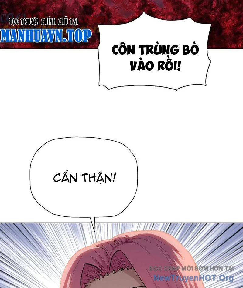 Kẻ Tàn Nhẫn Ngày Tận Thế: Bắt Đầu Dự Trữ Hàng Tỷ Tấn Vật Tư Chapter 73 - Next 