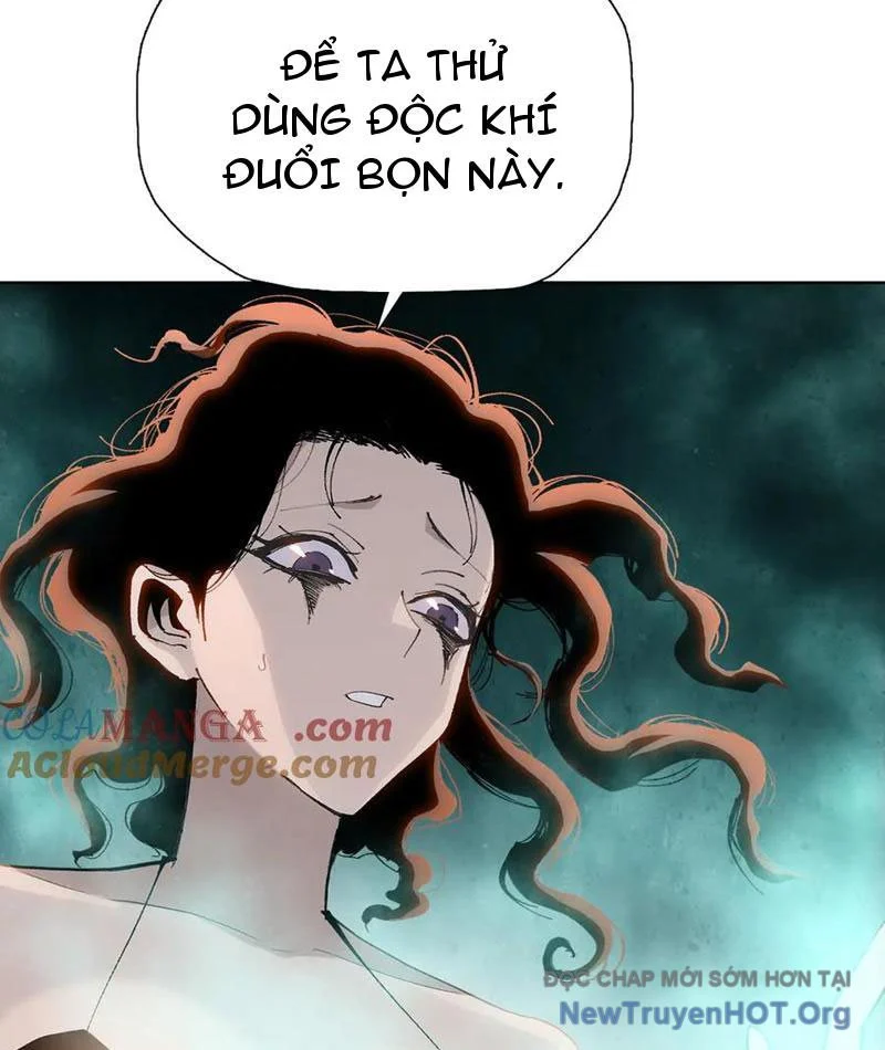 Kẻ Tàn Nhẫn Ngày Tận Thế: Bắt Đầu Dự Trữ Hàng Tỷ Tấn Vật Tư Chapter 73 - Next 