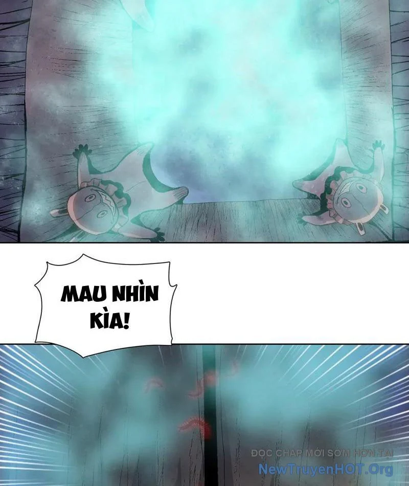 Kẻ Tàn Nhẫn Ngày Tận Thế: Bắt Đầu Dự Trữ Hàng Tỷ Tấn Vật Tư Chapter 73 - Next 