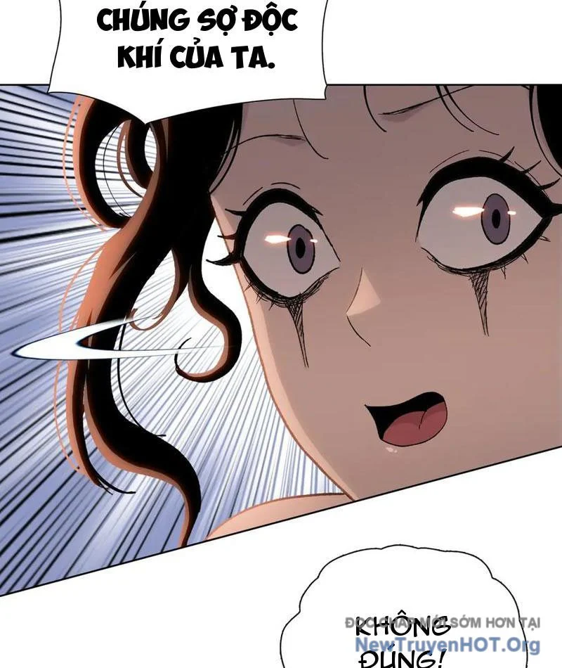 Kẻ Tàn Nhẫn Ngày Tận Thế: Bắt Đầu Dự Trữ Hàng Tỷ Tấn Vật Tư Chapter 73 - Next 