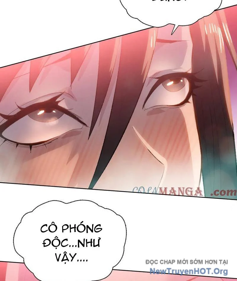 Kẻ Tàn Nhẫn Ngày Tận Thế: Bắt Đầu Dự Trữ Hàng Tỷ Tấn Vật Tư Chapter 73 - Next 