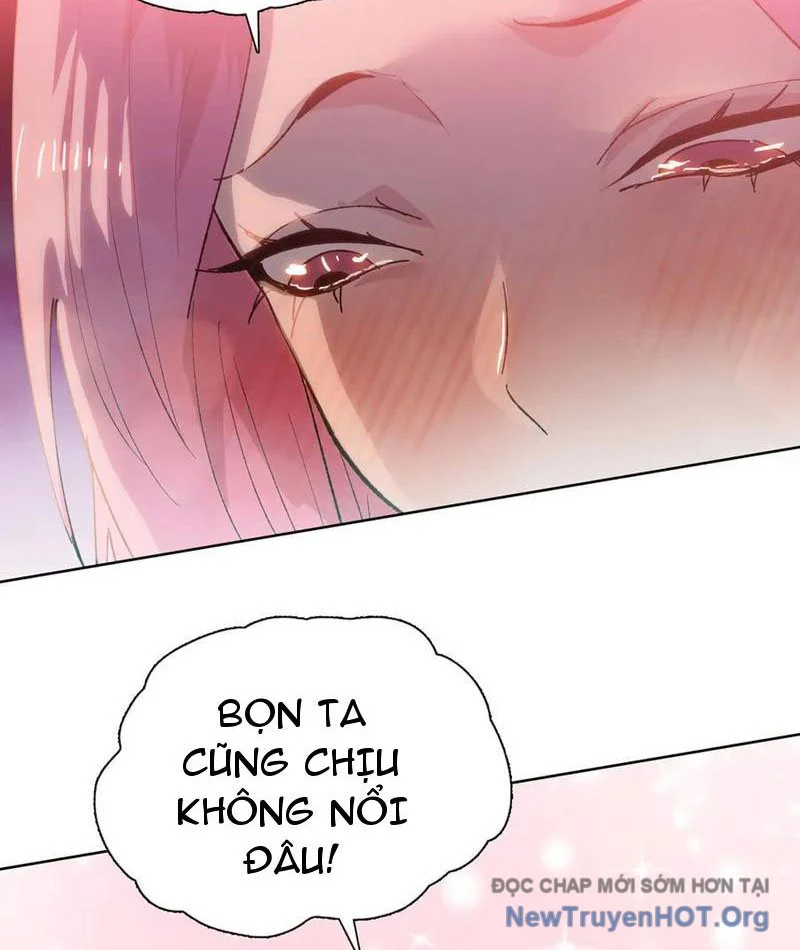 Kẻ Tàn Nhẫn Ngày Tận Thế: Bắt Đầu Dự Trữ Hàng Tỷ Tấn Vật Tư Chapter 73 - Next 