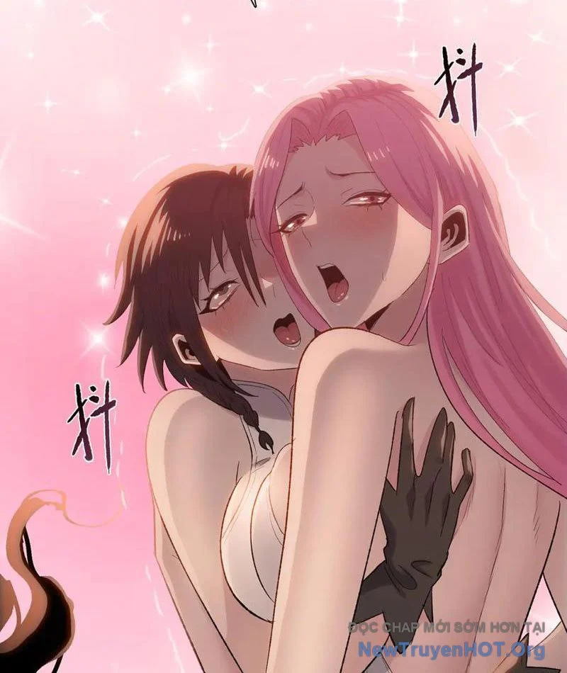Kẻ Tàn Nhẫn Ngày Tận Thế: Bắt Đầu Dự Trữ Hàng Tỷ Tấn Vật Tư Chapter 73 - Next 