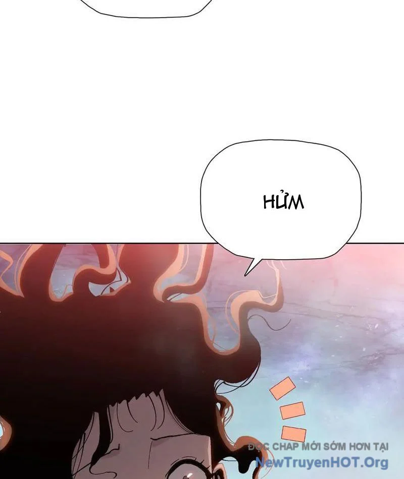 Kẻ Tàn Nhẫn Ngày Tận Thế: Bắt Đầu Dự Trữ Hàng Tỷ Tấn Vật Tư Chapter 73 - Next 