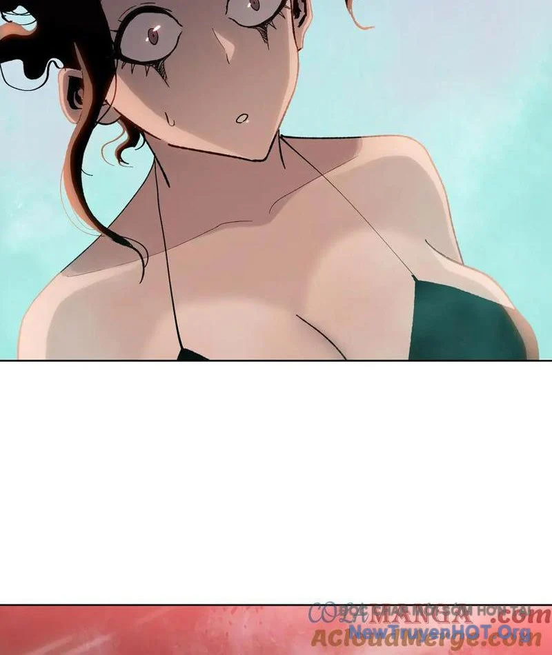 Kẻ Tàn Nhẫn Ngày Tận Thế: Bắt Đầu Dự Trữ Hàng Tỷ Tấn Vật Tư Chapter 73 - Next 