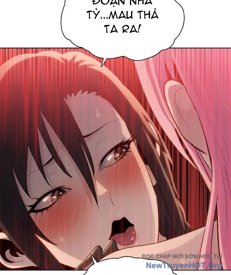 Kẻ Tàn Nhẫn Ngày Tận Thế: Bắt Đầu Dự Trữ Hàng Tỷ Tấn Vật Tư Chapter 73 - Next 