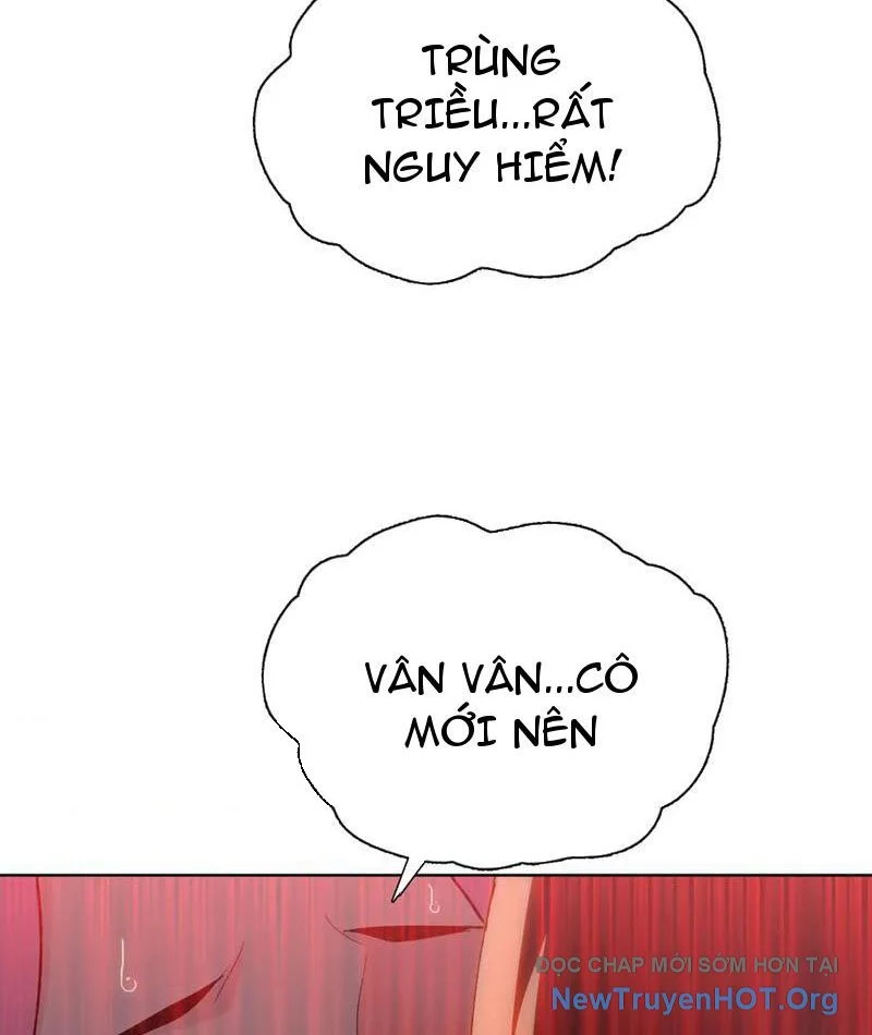 Kẻ Tàn Nhẫn Ngày Tận Thế: Bắt Đầu Dự Trữ Hàng Tỷ Tấn Vật Tư Chapter 73 - Next 