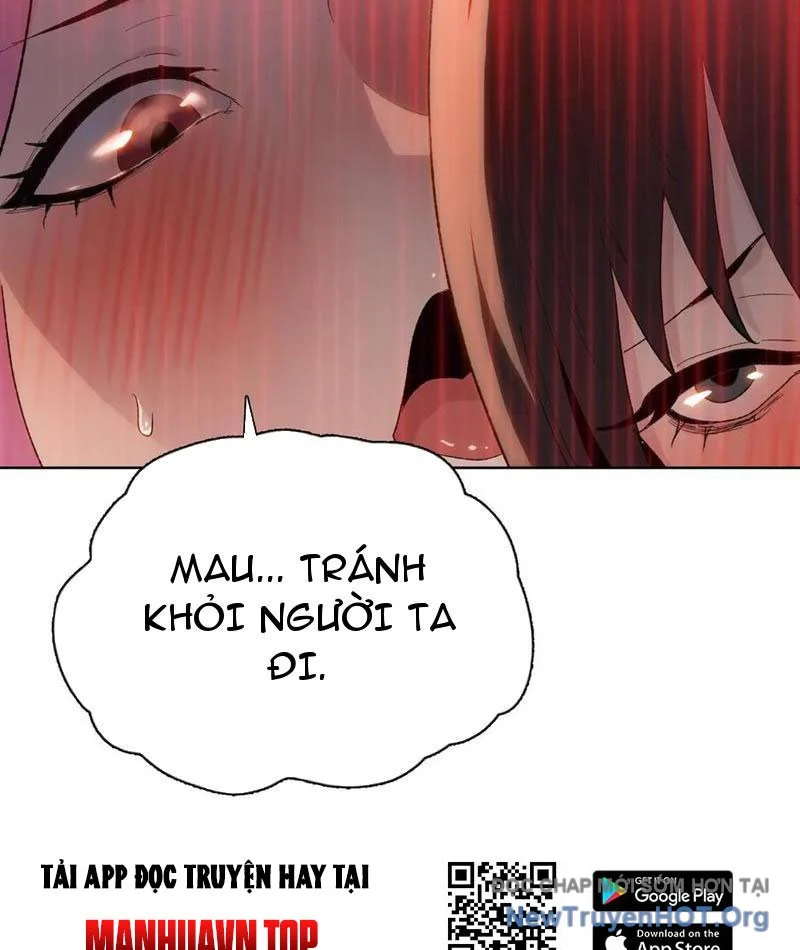 Kẻ Tàn Nhẫn Ngày Tận Thế: Bắt Đầu Dự Trữ Hàng Tỷ Tấn Vật Tư Chapter 73 - Next 