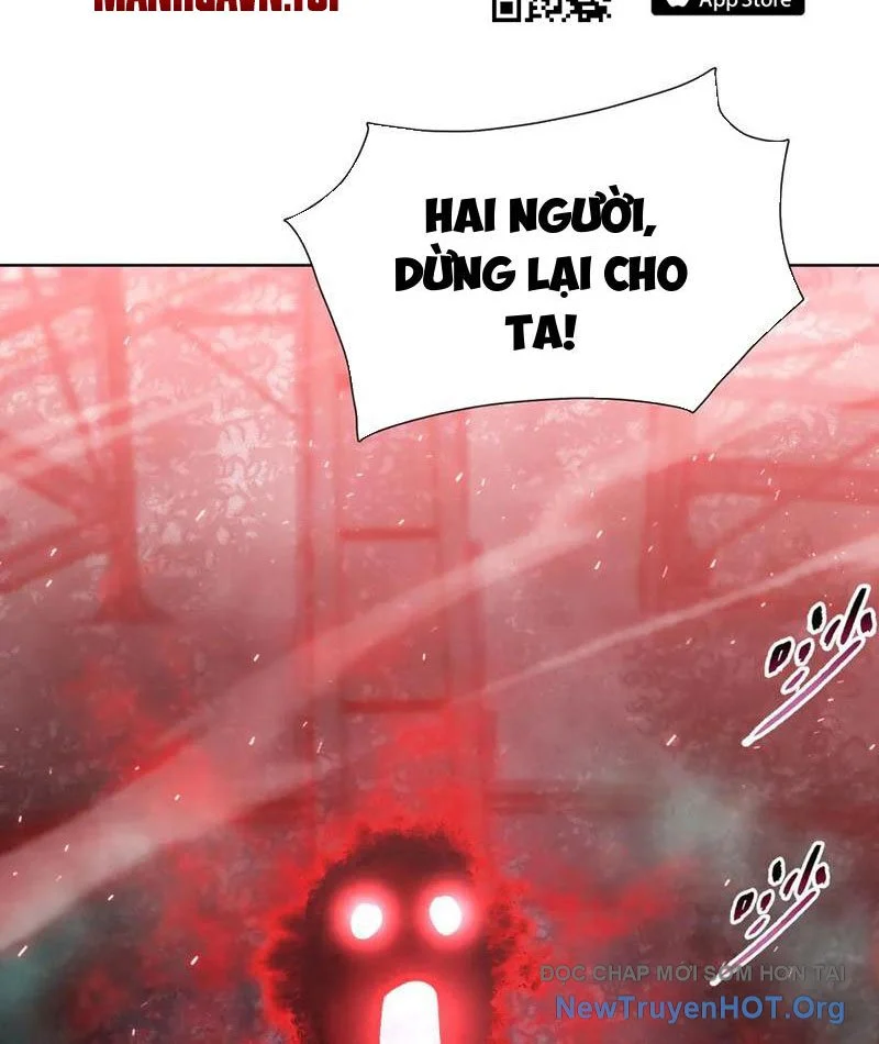 Kẻ Tàn Nhẫn Ngày Tận Thế: Bắt Đầu Dự Trữ Hàng Tỷ Tấn Vật Tư Chapter 73 - Next 