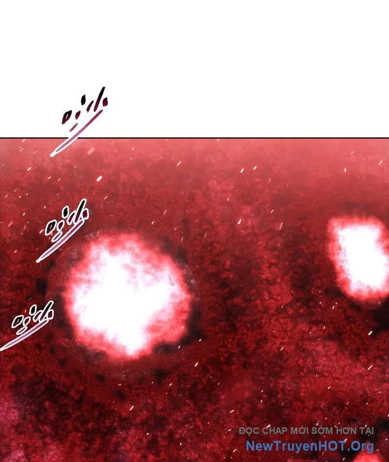 Kẻ Tàn Nhẫn Ngày Tận Thế: Bắt Đầu Dự Trữ Hàng Tỷ Tấn Vật Tư Chapter 73 - Next 