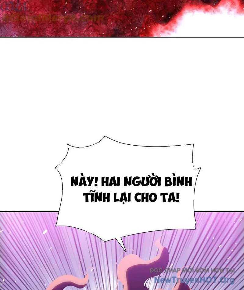Kẻ Tàn Nhẫn Ngày Tận Thế: Bắt Đầu Dự Trữ Hàng Tỷ Tấn Vật Tư Chapter 73 - Next 