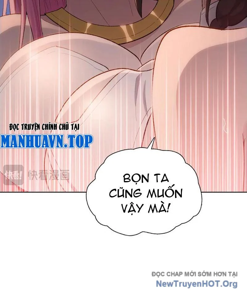 Kẻ Tàn Nhẫn Ngày Tận Thế: Bắt Đầu Dự Trữ Hàng Tỷ Tấn Vật Tư Chapter 73 - Next 