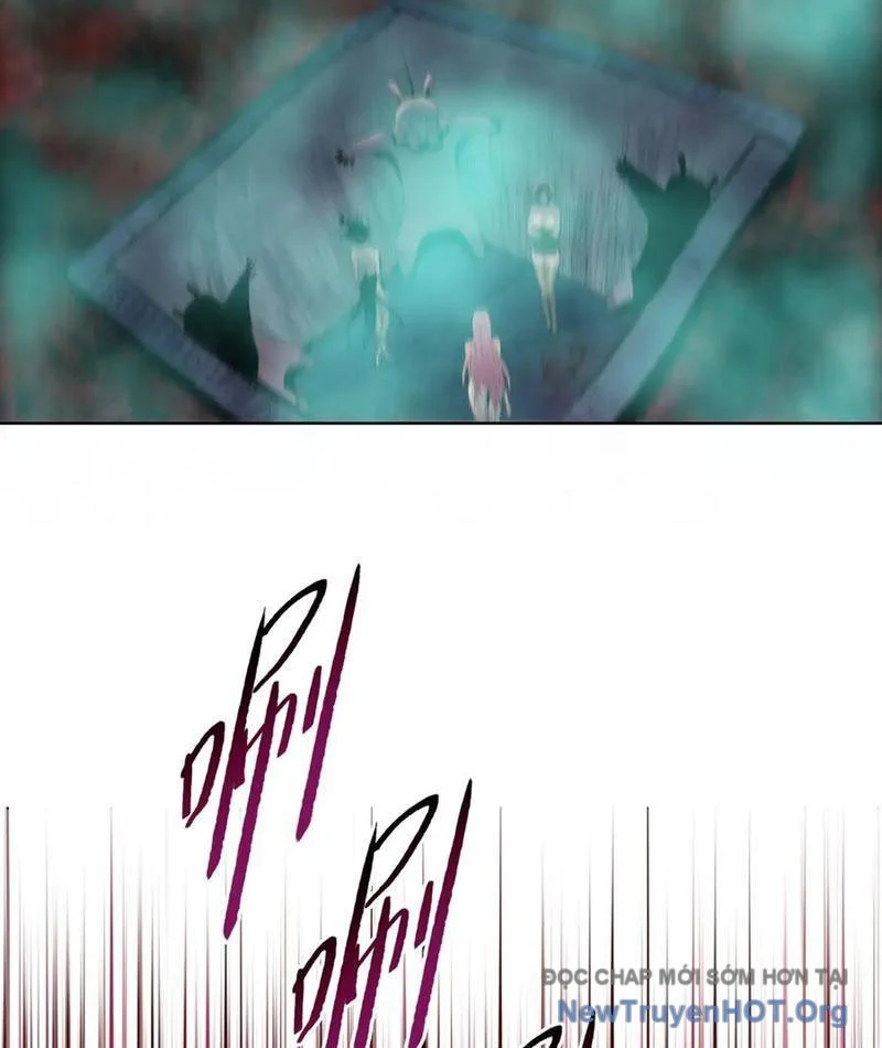 Kẻ Tàn Nhẫn Ngày Tận Thế: Bắt Đầu Dự Trữ Hàng Tỷ Tấn Vật Tư Chapter 73 - Next 