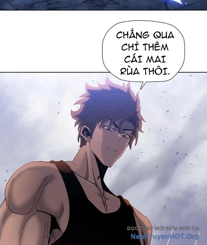 Kẻ Tàn Nhẫn Ngày Tận Thế: Bắt Đầu Dự Trữ Hàng Tỷ Tấn Vật Tư Chapter 73 - Next 