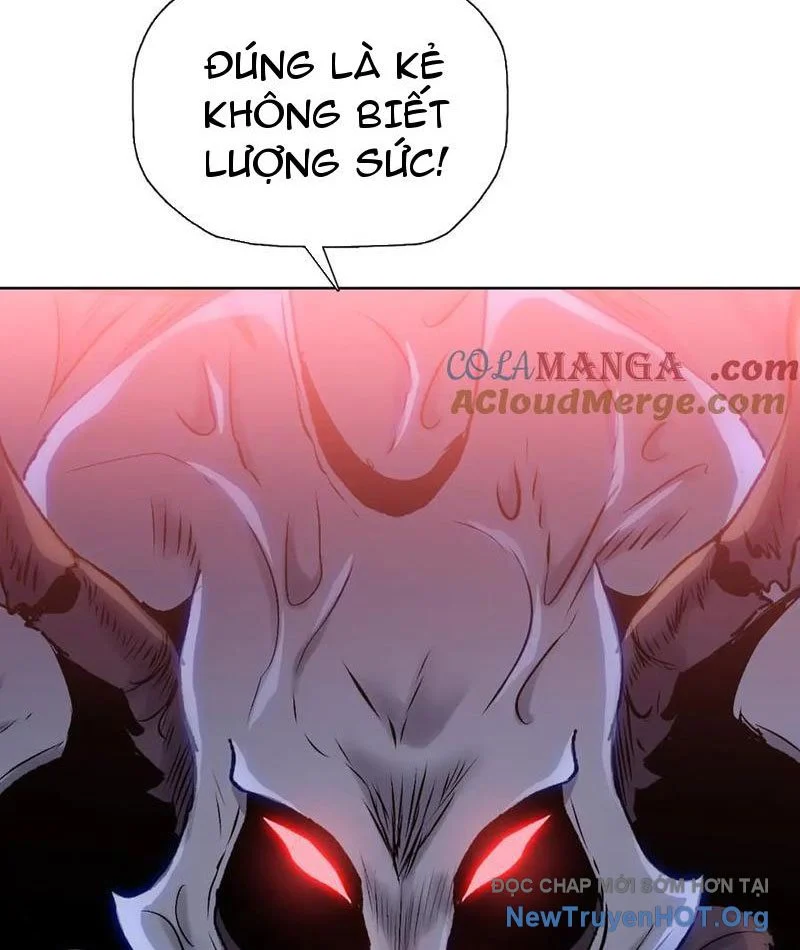 Kẻ Tàn Nhẫn Ngày Tận Thế: Bắt Đầu Dự Trữ Hàng Tỷ Tấn Vật Tư Chapter 73 - Next 