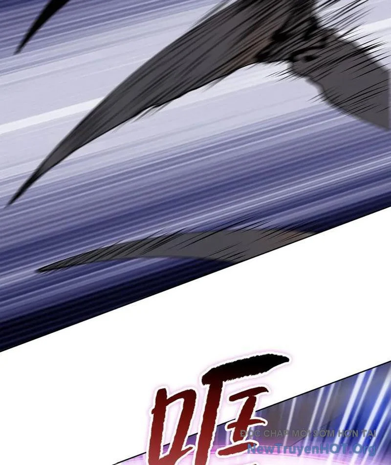 Kẻ Tàn Nhẫn Ngày Tận Thế: Bắt Đầu Dự Trữ Hàng Tỷ Tấn Vật Tư Chapter 73 - Next 