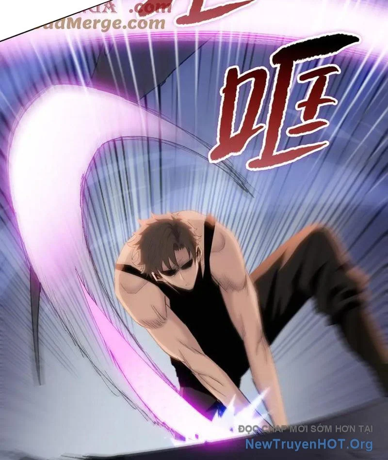 Kẻ Tàn Nhẫn Ngày Tận Thế: Bắt Đầu Dự Trữ Hàng Tỷ Tấn Vật Tư Chapter 73 - Next 