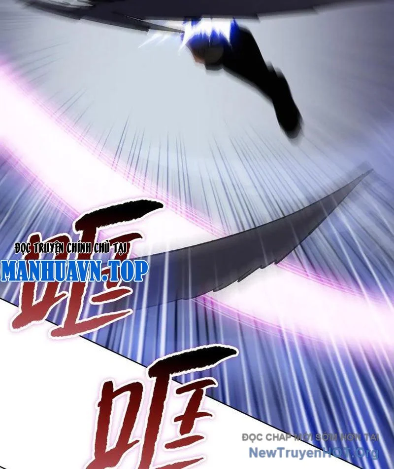 Kẻ Tàn Nhẫn Ngày Tận Thế: Bắt Đầu Dự Trữ Hàng Tỷ Tấn Vật Tư Chapter 73 - Next 