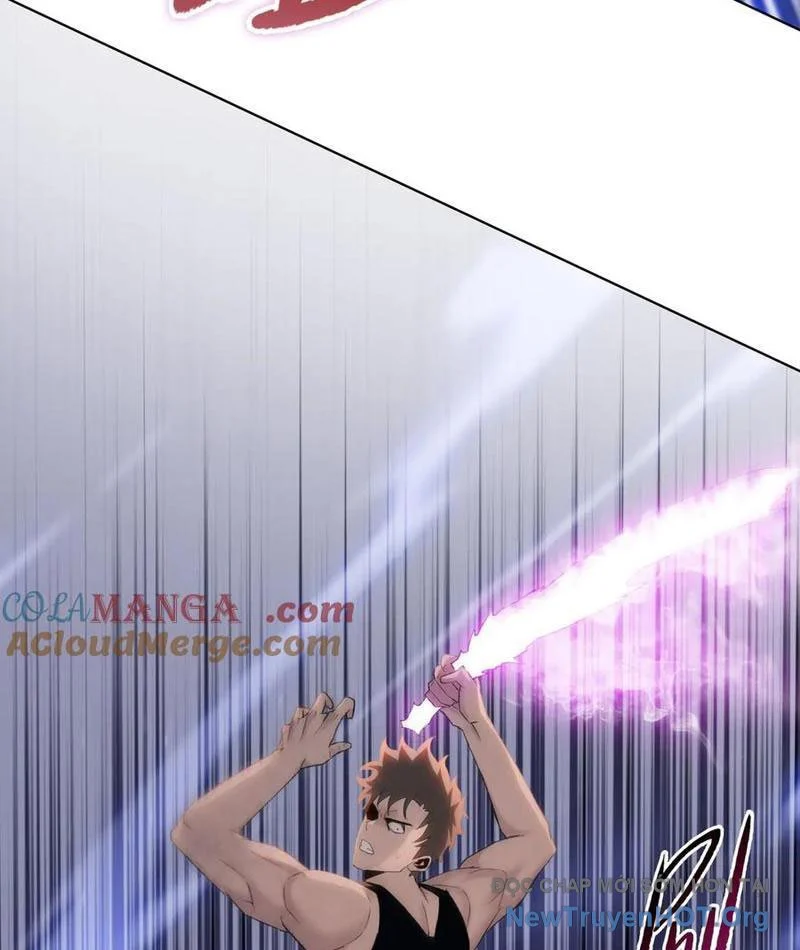 Kẻ Tàn Nhẫn Ngày Tận Thế: Bắt Đầu Dự Trữ Hàng Tỷ Tấn Vật Tư Chapter 73 - Next 