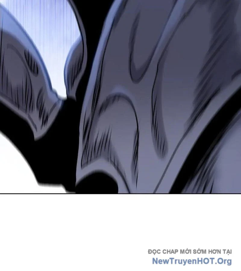 Kẻ Tàn Nhẫn Ngày Tận Thế: Bắt Đầu Dự Trữ Hàng Tỷ Tấn Vật Tư Chapter 73 - Next 