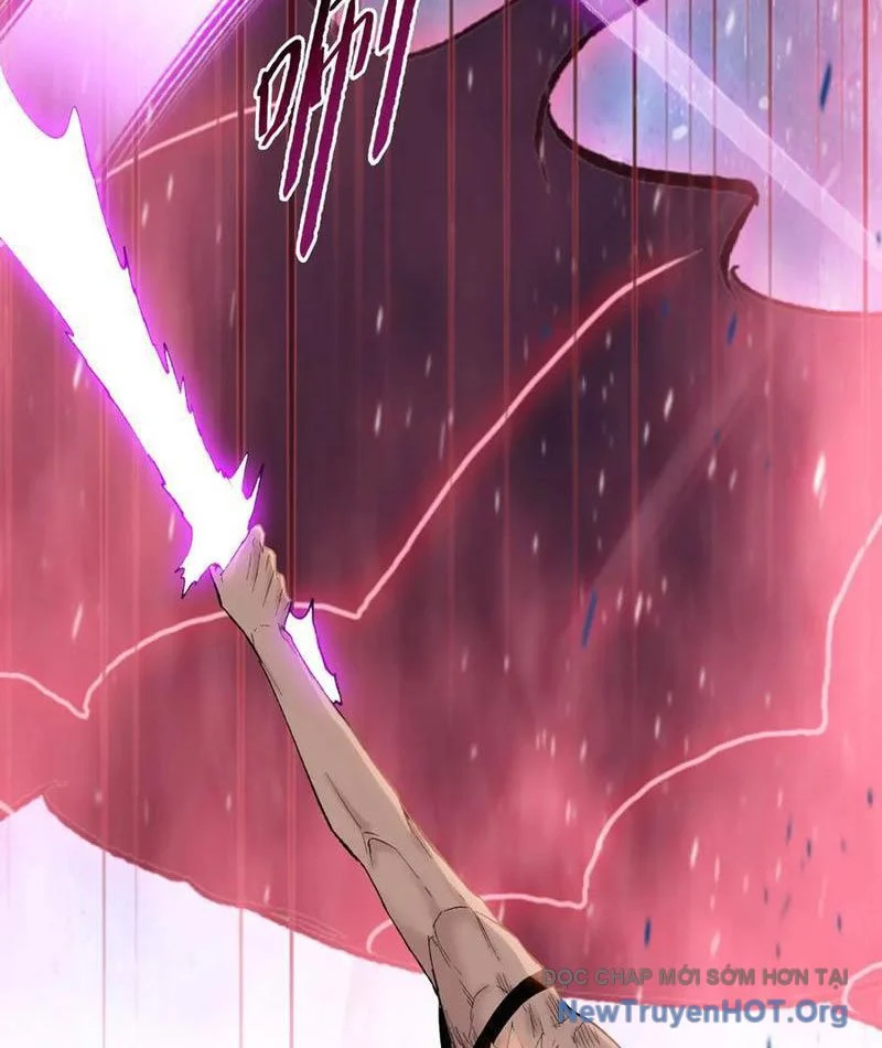 Kẻ Tàn Nhẫn Ngày Tận Thế: Bắt Đầu Dự Trữ Hàng Tỷ Tấn Vật Tư Chapter 73 - Next 