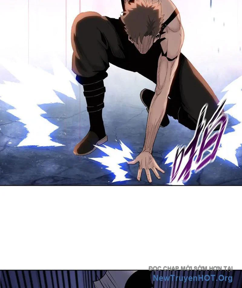 Kẻ Tàn Nhẫn Ngày Tận Thế: Bắt Đầu Dự Trữ Hàng Tỷ Tấn Vật Tư Chapter 73 - Next 