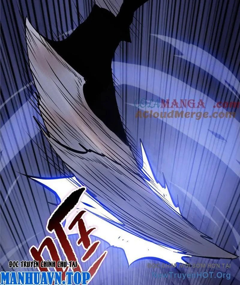 Kẻ Tàn Nhẫn Ngày Tận Thế: Bắt Đầu Dự Trữ Hàng Tỷ Tấn Vật Tư Chapter 73 - Next 