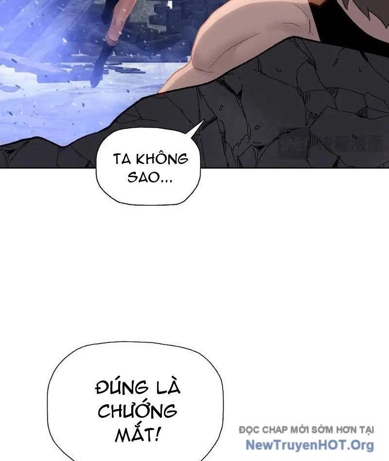 Kẻ Tàn Nhẫn Ngày Tận Thế: Bắt Đầu Dự Trữ Hàng Tỷ Tấn Vật Tư Chapter 73 - Next 