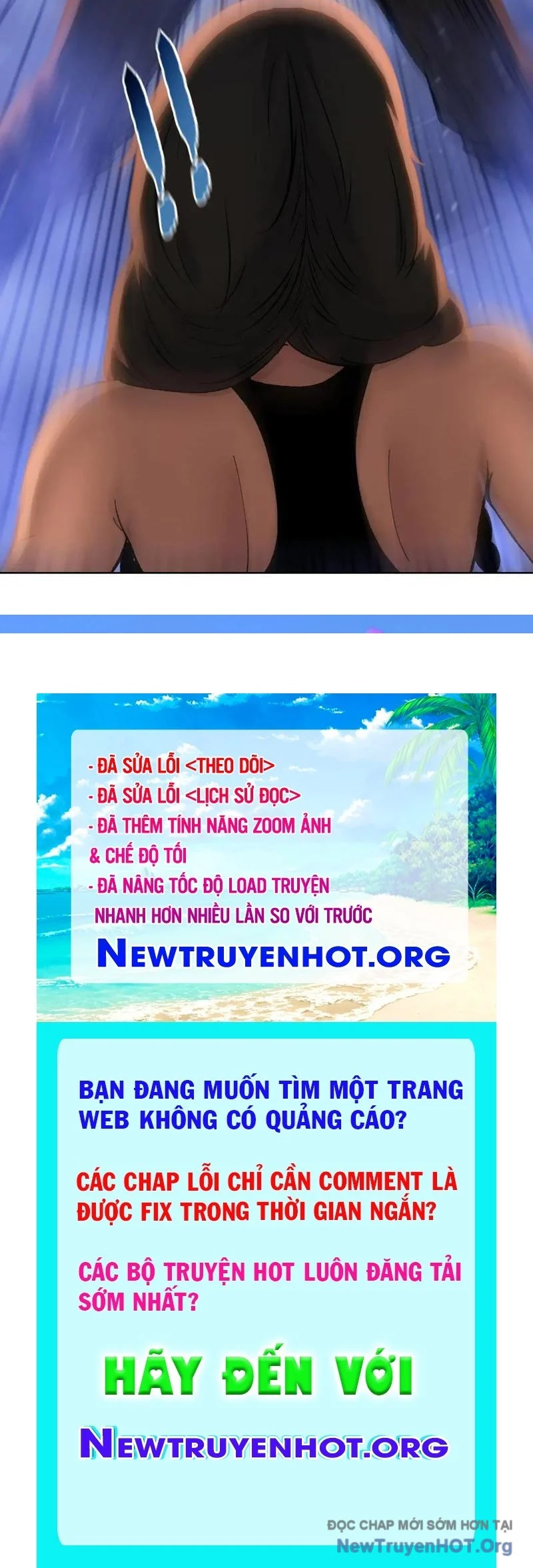 Kẻ Tàn Nhẫn Ngày Tận Thế: Bắt Đầu Dự Trữ Hàng Tỷ Tấn Vật Tư Chapter 73 - Next 