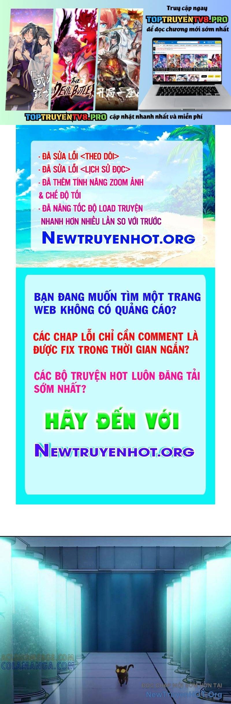 Kẻ Tàn Nhẫn Ngày Tận Thế: Bắt Đầu Dự Trữ Hàng Tỷ Tấn Vật Tư Chapter 75 - Next 