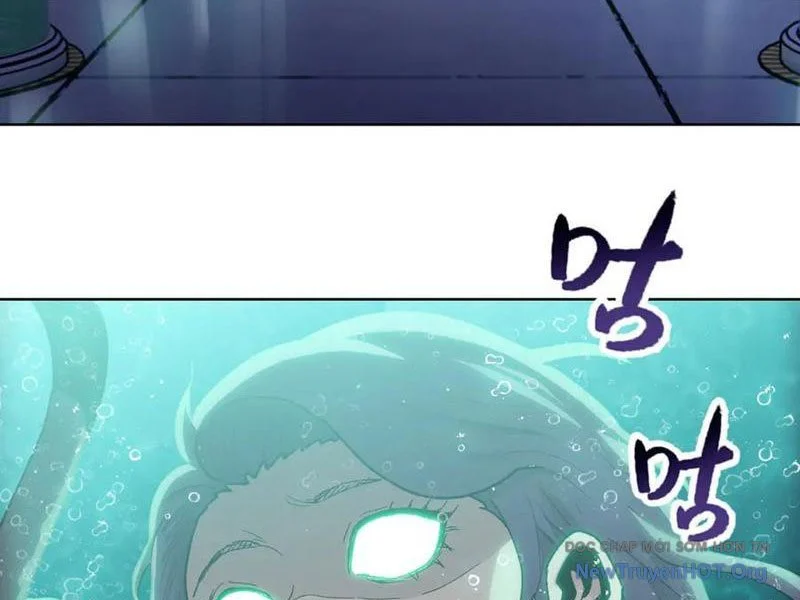 Kẻ Tàn Nhẫn Ngày Tận Thế: Bắt Đầu Dự Trữ Hàng Tỷ Tấn Vật Tư Chapter 75 - Next 