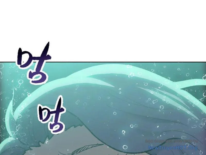 Kẻ Tàn Nhẫn Ngày Tận Thế: Bắt Đầu Dự Trữ Hàng Tỷ Tấn Vật Tư Chapter 75 - Next 