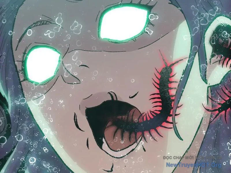 Kẻ Tàn Nhẫn Ngày Tận Thế: Bắt Đầu Dự Trữ Hàng Tỷ Tấn Vật Tư Chapter 75 - Next 
