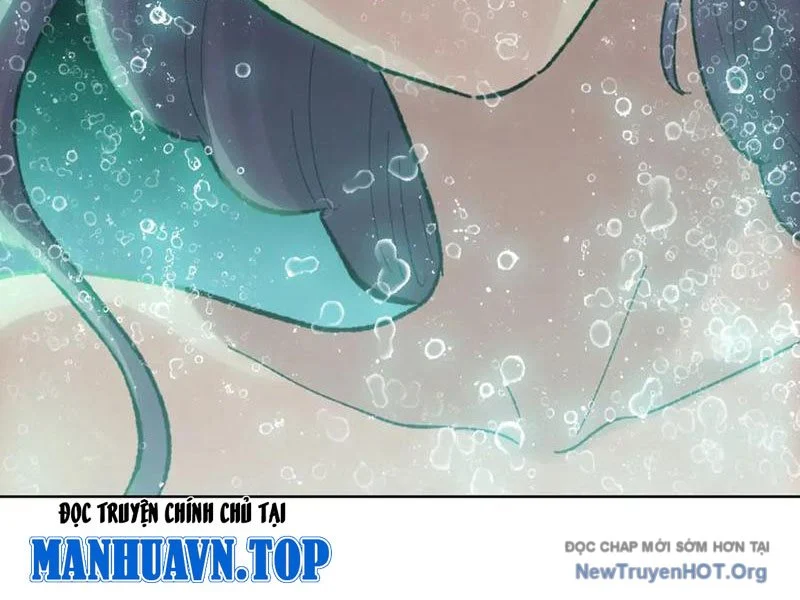 Kẻ Tàn Nhẫn Ngày Tận Thế: Bắt Đầu Dự Trữ Hàng Tỷ Tấn Vật Tư Chapter 75 - Next 
