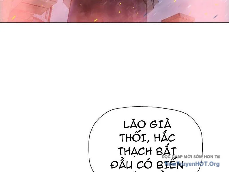 Kẻ Tàn Nhẫn Ngày Tận Thế: Bắt Đầu Dự Trữ Hàng Tỷ Tấn Vật Tư Chapter 75 - Next 