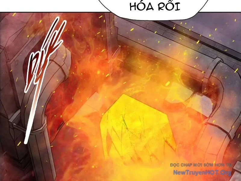 Kẻ Tàn Nhẫn Ngày Tận Thế: Bắt Đầu Dự Trữ Hàng Tỷ Tấn Vật Tư Chapter 75 - Next 